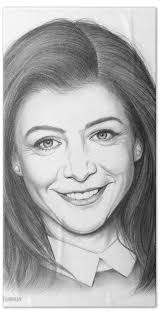 How I Met Your Mother Bath Towels for Sale