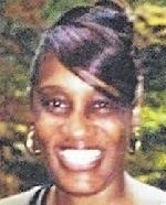 Vera McNeal Obituary (1948