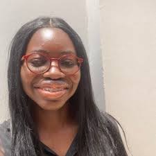 CHUKWUEBUKA DAVID (@iamebukadavid)