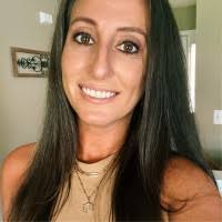 90+ "Bianca Bsn, Rn" profiles