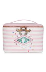 Primark Harry Potter Honeydukes Vanity Case Harry Potter Purse Handbags Cute Harry Potter Harry Potter Items