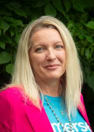 Team Gallery — Immerse Arkansas