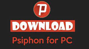 Looking for the fastest proxy connection for your windows. Psiphon For Pc Laptop Mac Windows 7 8 8 1 10 Xp Vista Apps For Pc
