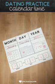 Below are two tables showing the dates of federal holidays in the u.s. 37 Calendar Time Ideas In 2021 Calendar Time Engaging Lesson Plans Engaging Lessons