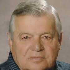 Search Jerry Bartholomew Obituaries and Funeral Services