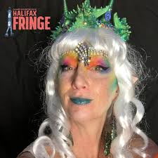 Halifax Fringe Day #3