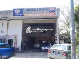 Maybe you would like to learn more about one of these? Shop For Sale At Taman Tasik Jaya Senawang For Rm 380 000 By Anuar Ali Durianproperty