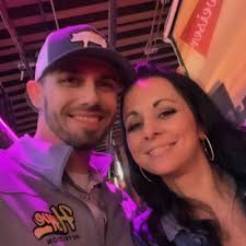 The Korthankes in Ukraine