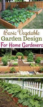 Organic Gardening Layout Garden Planning Garden Layout Vegetable Fall Garden Vegetables Garden Layout