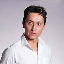 Top 100 Legal Influencers in 2025