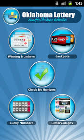 Verified safe to install (read more). Ok Lottery Para Android Apk Descargar