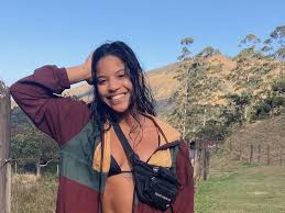 Gungun gupta ka mms viral