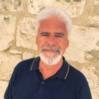 100+ Profile mit dem Suchbegriff „Domenech“