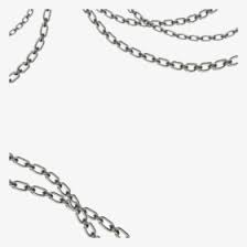 In this gallery you can download free png images: Chain Png Images Free Transparent Chain Download Kindpng