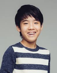 We are excited to welcome Nickelodeon's “School of Rock” actor Lance Lim to  the MHPR roster!