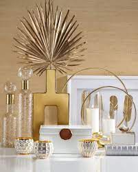 Aqua Color Guide Trends Gold Decor Decor Home Decor