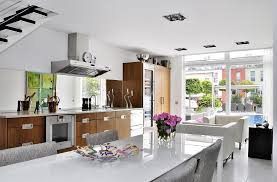 Maybe you would like to learn more about one of these? Https Xn Diseosde G3a Com Interiores De Casa