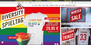 Fc köln sportbeutel turnbeutel bordeaux. Venturecapital De Vcde Venture Partners Home Facebook
