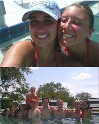 Madison Schemitz (@madisonschemitz) • Instagram photos and videos