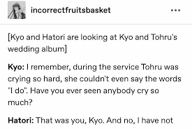 Pin By Afia Anjum On Fruits Basket Fruits Basket Manga Fruits Basket Anime Fruits Basket