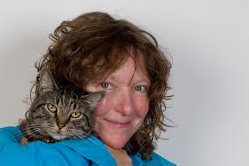 HAZMAT modine Down Under