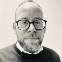 Ryan Julius Banez Email & Phone Number