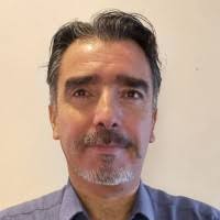 300+ "Danny Julio" profiles