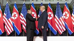 Connecting atau menghubungkan dua akun dengan cara ini akan memungkinkan anda untuk beralih antara akun dengan cepat selama proses konfirmasi. Petisi Further Information Of The North Korea Denuclearization Change Org