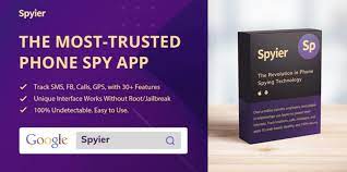 You can also use it to catch a cheating spouse on instagram with its advanced keylogger software. How To Catch A Cheater 10 Best Cell Phone Spy Apps Online For Free