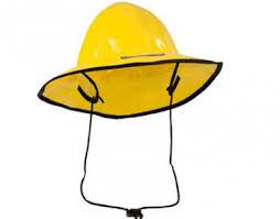 Buy Ortlieb Rain Hat