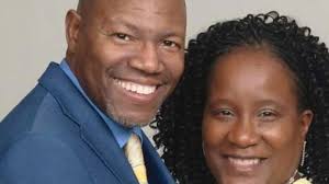 Fundraiser for Darnell Peeler by Adam Tammaro : Spread kindness