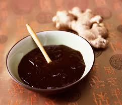 You can add toasted sesame oil to the sauce, making it aromatic and fragrant. 8 Asian Dumpling Dipping Sauce Recipes