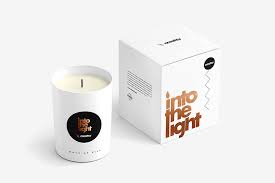 Download 36 Photo Realistic Candle Mockups 2021 Colorlib