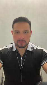 Preguntas y respuestas con el ruga kisin