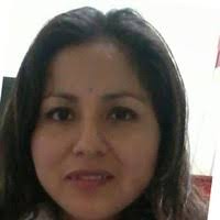 GABY EDITH RAMON RIVERA