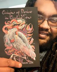 Another weekend reading opportunity