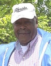 Ollie Dwight Hall Obituary (2025)