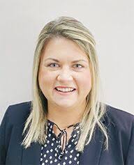 EDUCATION: W-FL BOCES hires new CTE director