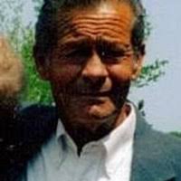 Donald Boomer Obituary