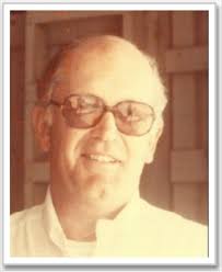 Brent Thurman became part of the public consciousness as one of the  top-ranked professional bull riders in the world. He rode in an era  alongside greats like Michael Gaffney and Wacey Cathey,