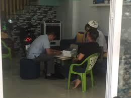 Và cũng chỉ mới là khởi đầu. Xr9dlpz4dg Gm