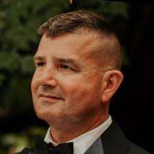 Bill Levis Email & Phone Number