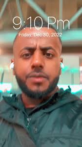 Omar Wellington Toronto