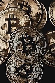 Download and use 300+ bitcoin stock photos for free. 30 Crypto Free Photos And Images Picjumbo