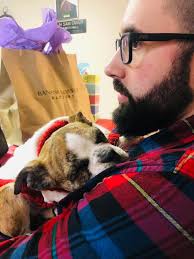 DOGS & PUPPIES Philippines