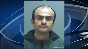 Police say this 19-year-old teen ran several red lights in a stolen U-Haul  before finally being caught in Murray. STORY:  https://kutv.com/news/local/police-eventually-catch-up-with-stolen-u-haul-in-millcreek-after-stopping-chase