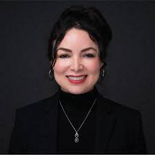 ACHE of Southern California