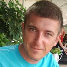 Brzozowski currently serves as the counsel for domestic terrorism in the counterterrorism section of the u.s. Wojciech Brzozowski Professor Associate Phd University Of Warsaw Warsaw Uw Faculty Of Law And Administration