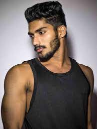 Balayagehair Club Nbspthis Website Is For Sale Nbspbalayagehair Resources And Information Long Hair Styles Men Middle Eastern Men How To Look Better