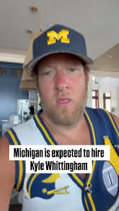 Kentucky football got back in the win column by defeating Eastern Michigan  48-23 and Jonathon Bruner along with Jenna Lifshen were on-site to break  down the action.